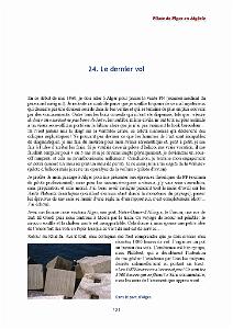 607 JOLIOT GOLF OU PILOTE DE PIPER PAR YVES LE BEC tome 2_000081